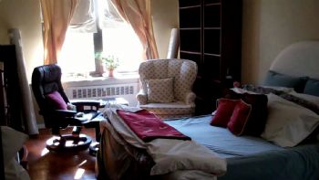 graciepoint profile photo