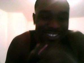 kyreeh profile photo