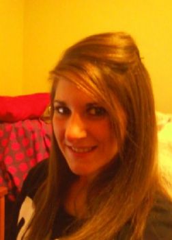 bncameron profile photo