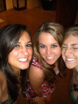 Shanyshan13 profile photo