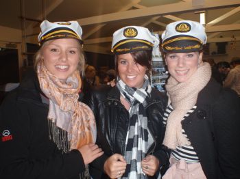 Shanyshan13 profile photo