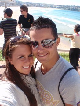 Shanyshan13 profile photo