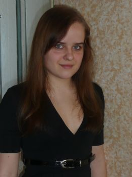 Yulia4 profile photo