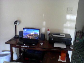 jdpende profile photo