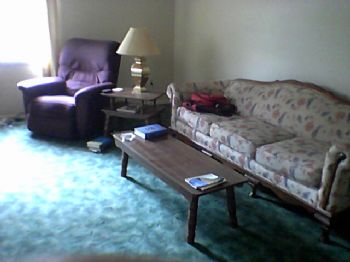 jdpende profile photo