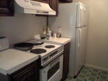 jdpende profile photo