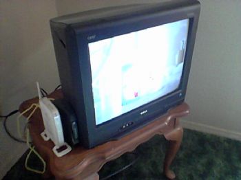 jdpende profile photo