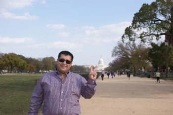 Basomey profile photo