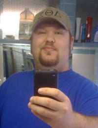 agillett profile photo