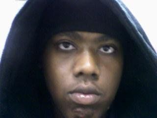 JDL_87 profile photo