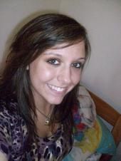 JuliaS profile photo