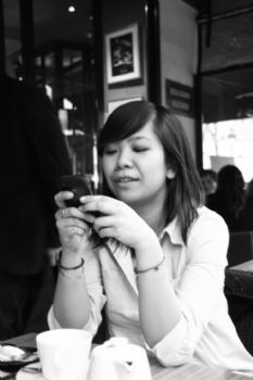 val.k profile photo