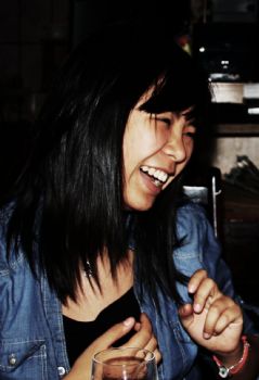 val.k profile photo