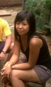 val.k profile photo