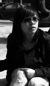 val.k profile photo