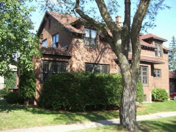 bekka11 profile photo