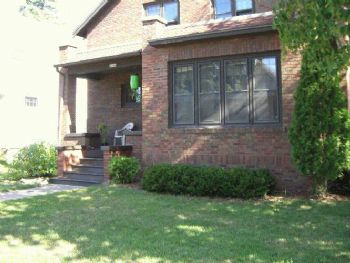 bekka11 profile photo