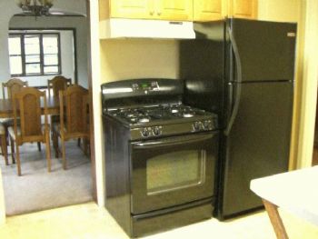 bekka11 profile photo