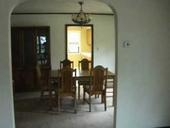 bekka11 profile photo