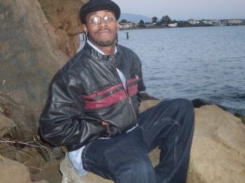 Dbgourdine profile photo