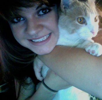 apoulson profile photo