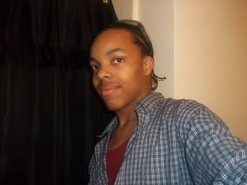 babyboy1409 profile photo