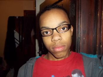 babyboy1409 profile photo