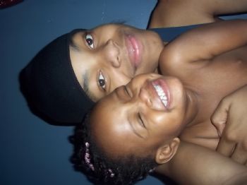 babyboy1409 profile photo