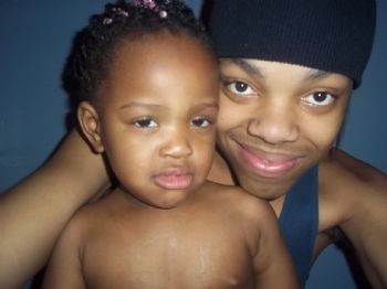 babyboy1409 profile photo