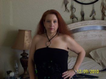 JPerson profile photo