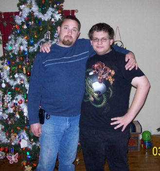 JPerson profile photo