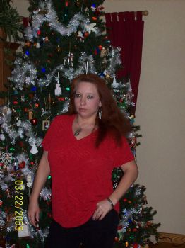 JPerson profile photo