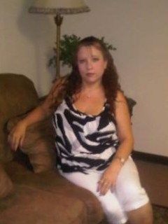 JPerson profile photo