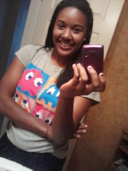 dezaun1234 profile photo