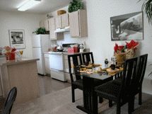 dezaun1234 profile photo