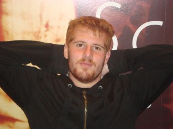 jskyhawk19 profile photo