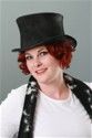 Taly profile photo