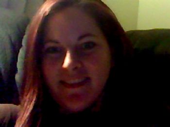 Taly profile photo