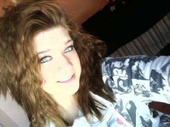 alainag23 profile photo