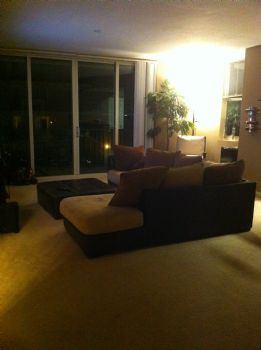 fljayhawk profile photo