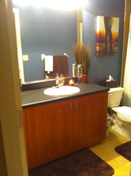 fljayhawk profile photo