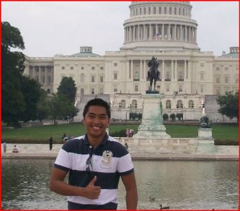 marksoro profile photo