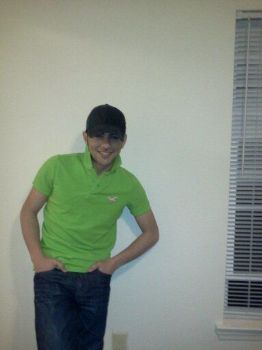 wael1990 profile photo