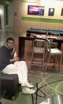 wael1990 profile photo