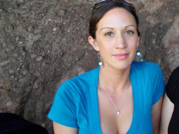 rebeccas1 profile photo