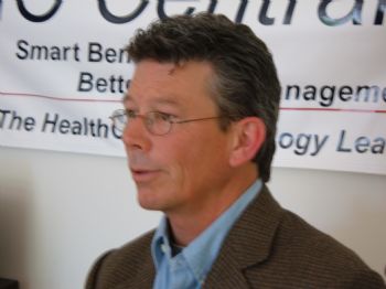 mdoyle profile photo