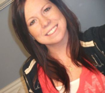 Alisharapp profile photo