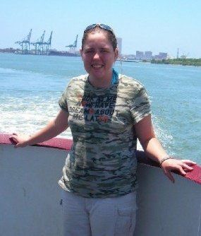 racinalice63 profile photo