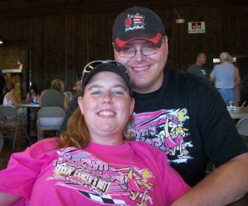 racinalice63 profile photo