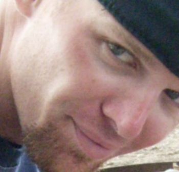 Scott79 profile photo